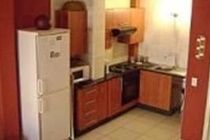 Hadassah S Guest House Randburg Exterior photo